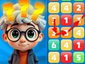 เบอร์มาเนีย 2248  เกมออนไลน์