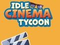 ผู้ประกอบการภาพยนตร์ที่ไม่ได้ใช้งาน  เกมออนไลน์