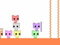 ปิโกปาร์ค  เกมออนไลน์