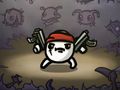 โบรตาโต  เกมออนไลน์