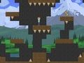 Noobie: หลบหนีอีกครั้ง  เกมออนไลน์