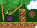 บีร์ในหม้อ  เกมออนไลน์