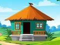 ภารกิจเพื่อการช่วยเหลือ  เกมออนไลน์