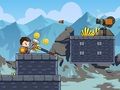 ซุปเปอร์บอย  เกมออนไลน์