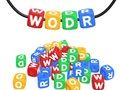 WODR เกมออนไลน์
