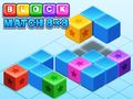บล็อกการแข่งขัน 8x8  เกมออนไลน์