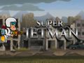 ซุปเปอร์เจ็ทแมน  เกมออนไลน์