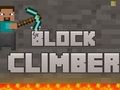บล็อกนักปีนเขา  เกมออนไลน์