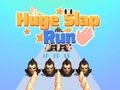 วิ่งตบครั้งใหญ่  เกมออนไลน์