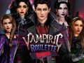 แวมไพร์รูเล็ตโรแมนติก  เกมออนไลน์