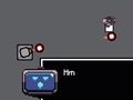 สควารัน  เกมออนไลน์