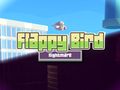 ฝันร้ายของ Flappy Bird  เกมออนไลน์
