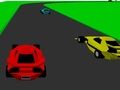 การแข่งขันในอนาคต 5  เกมออนไลน์