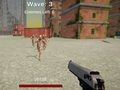 ฝูงชนนรก  เกมออนไลน์