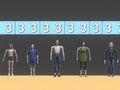 ฝันร้ายนองเลือด เกมออนไลน์ ฝันร้ายนองเลือด เกมออนไลน์