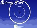 สปินนี่สตาร์  เกมออนไลน์