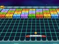 อวกาศ รันซี  เกมออนไลน์