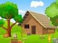 ช่วยน้องชายที่หายไปของฉัน  เกมออนไลน์