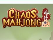 ไพ่นกกระจอกแห่งความโกลาหล  เกมออนไลน์