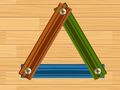 คลายเกลียวพวกเขาทั้งหมด  เกมออนไลน์