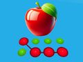 ลิงค์และรูปภาพสี  เกมออนไลน์