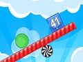 เก็บเลขเด่นไว้  เกมออนไลน์
