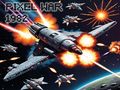 สงครามพิกเซล 1982  เกมออนไลน์