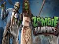 ซอมบี้โรแมนติก  เกมออนไลน์