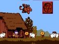 บาเบล  เกมออนไลน์