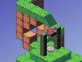 ภารกิจหินอ่อน  เกมออนไลน์