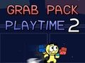 หยิบแพ็ค Playtime 2 Pro  เกมออนไลน์