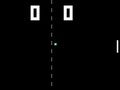 เทเบิลปิงปอง 2D  เกมออนไลน์