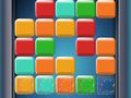 บล็อคคิวบ์  เกมออนไลน์