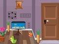 หนีสาวเฉื่อยชา  เกมออนไลน์