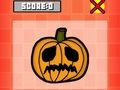 หวิว แจ็คส์  เกมออนไลน์