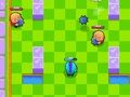 ฮีโร่วิวาท  เกมออนไลน์