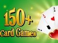 คอลเลกชันเกมไพ่คลาสสิก  เกมออนไลน์