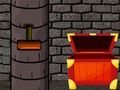 หลบหนีจากสุสานหิน  เกมออนไลน์