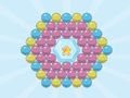 บับเบิ้ลคลาวด์  เกมออนไลน์