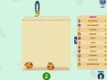 เกมผลไม้แห่งความสุข  เกมออนไลน์