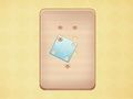 คลายเกลียวมัน!  เกมออนไลน์