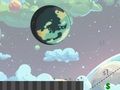 ขุดแร่แตะ  เกมออนไลน์