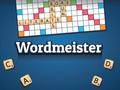 เวิร์ดไมสเตอร์ เอชดี  เกมออนไลน์