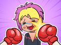 กล่องผ่อนคลายความเครียด  เกมออนไลน์