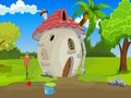 กู้ภัย Radiant Boy  เกมออนไลน์