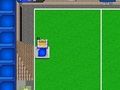 สนามกีฬาทาวเวอร์วอร์ส  เกมออนไลน์