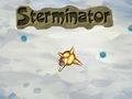 เครื่องยุติ  เกมออนไลน์