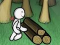 คาวาอิรัน  เกมออนไลน์