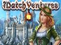 จับคู่กิจการ  เกมออนไลน์