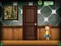 ห้องเด็ก Amgel Escape 241  เกมออนไลน์
